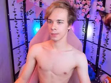 hotmilfbitch – webcam model profile photo Image 4