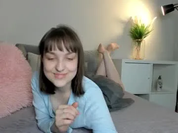 TastyTiffy – webcam model profile photo Image 10