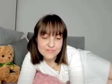 TastyTiffy – webcam model profile photo Image 3