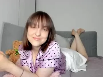 TastyTiffy – webcam model profile photo Image 5