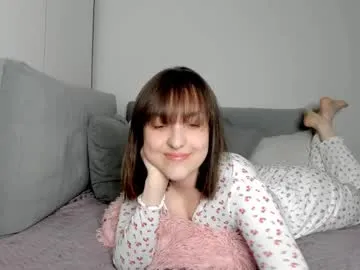 TastyTiffy – webcam model profile photo Image 7