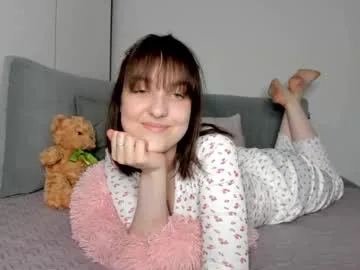 TastyTiffy – webcam model profile photo Image 8