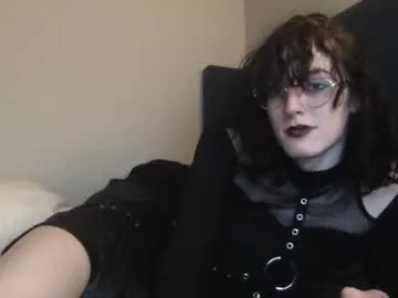 RuslanaXX – webcam model profile photo Image 12