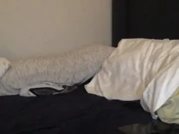 RuslanaXX – webcam model profile photo Image 13