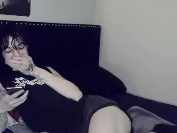 RuslanaXX – webcam model profile photo Image 5