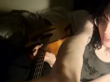 RuslanaXX – webcam model profile photo Image 6