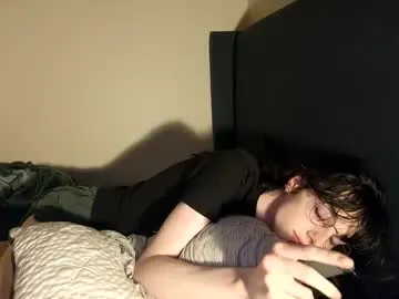 RuslanaXX – webcam model profile photo Image 8