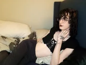 RuslanaXX – webcam model profile photo Image 9