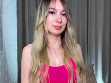 Bhabhi-Devar- – webcam model profile photo Image 17