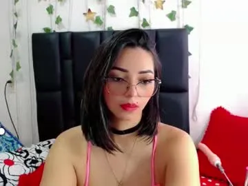 substanc3 – webcam model profile photo Image 5