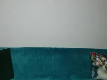 Sexy-Milla – webcam model profile photo Image 7