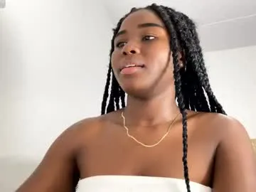FayeFlame – webcam model profile photo Image 12