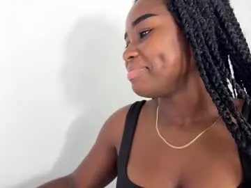 FayeFlame – webcam model profile photo Image 13