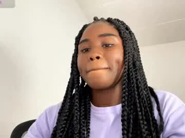 FayeFlame – webcam model profile photo Image 15