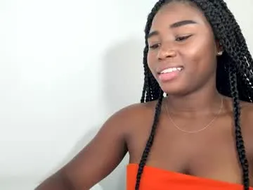 FayeFlame – webcam model profile photo Image 18
