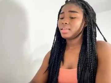 FayeFlame – webcam model profile photo Image 4