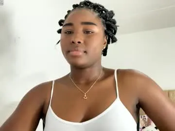 FayeFlame – webcam model profile photo Image 6
