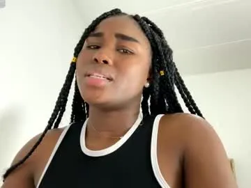 FayeFlame – webcam model profile photo Image 7