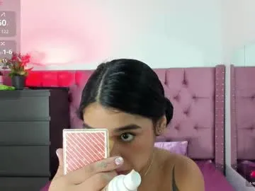 sneha_babe – webcam model profile photo Image 3