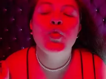 addahot991 – webcam model profile photo Image 6