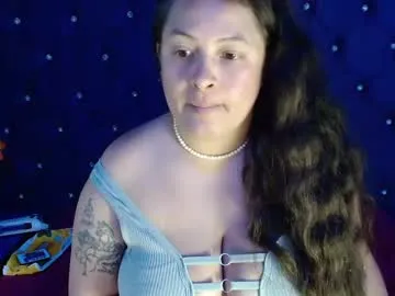 addahot991 – webcam model profile photo Image 7