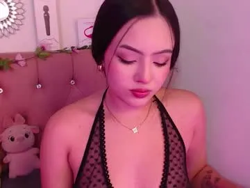 husa_Malikaa – webcam model profile photo Image 12