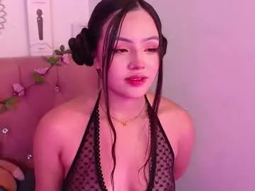 husa_Malikaa – webcam model profile photo Image 14