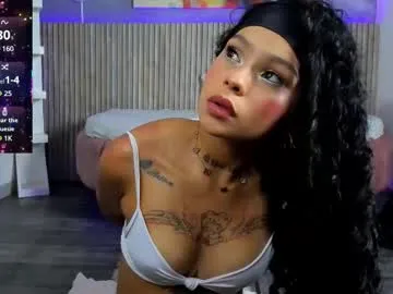 Cum_girlss – webcam model profile photo Image 9