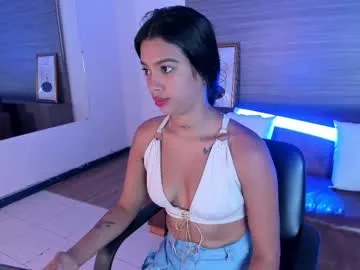 ashley_ospino – webcam model profile photo Image 10