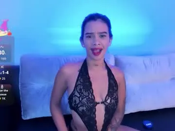 ashley_ospino – webcam model profile photo Image 13