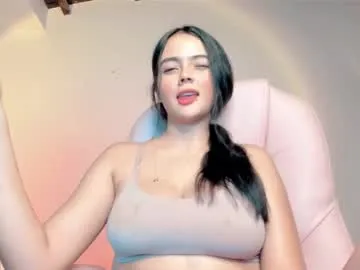 Pinkypupa-Love – webcam model profile photo Image 6