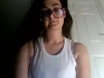 GFndBF – webcam model profile photo Image 8
