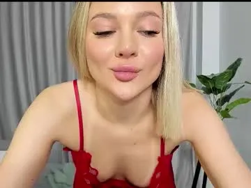 azaraxxxamor – webcam model profile photo Image 16