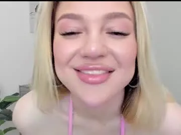 azaraxxxamor – webcam model profile photo Image 5