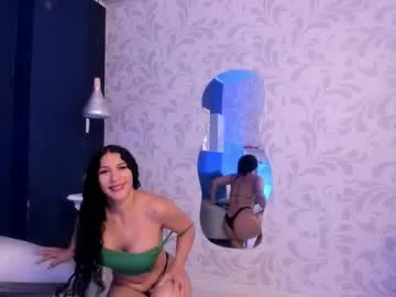 ashley_ospino – webcam model profile photo Image 6