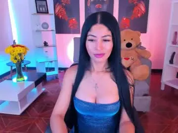 xhot_lina – webcam model profile photo Image 16
