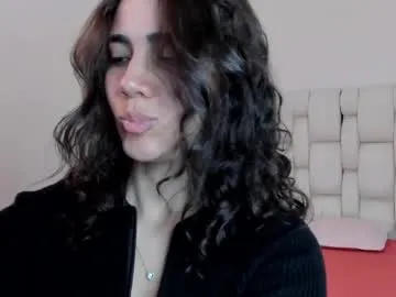 DoriDeluxe66 – webcam model profile photo Image 2