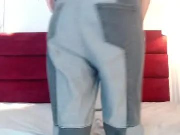 Your-Rasmalai – webcam model profile photo Image 13