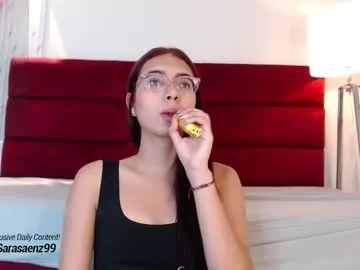 Your-Rasmalai – webcam model profile photo Image 18