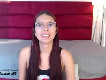 Your-Rasmalai – webcam model profile photo Image 3