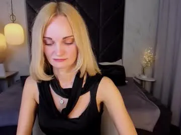 sarasubtlety – webcam model profile photo