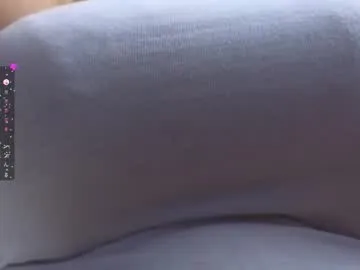 RosieCheeks_ – webcam model profile photo Image 12