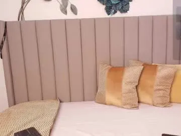 saraymonroe Image 3
