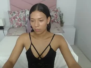 goddesslinda – webcam model profile photo Image 4