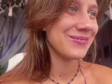 sasha_moormeoow Image 4