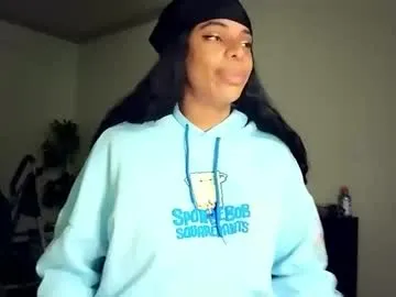 AllaTousNew – webcam model profile photo Image 12