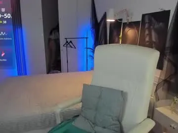 redrose520 – webcam model profile photo Image 6