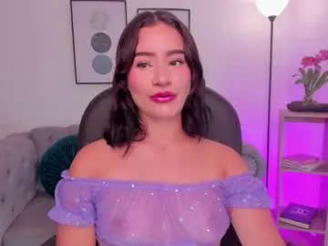Porn_cornn – webcam model profile photo Image 13