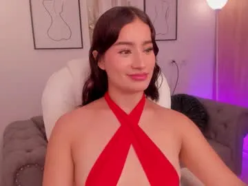 Porn_cornn – webcam model profile photo Image 18
