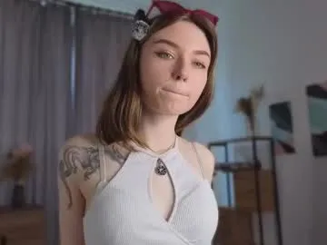 sassybloomx Image 3